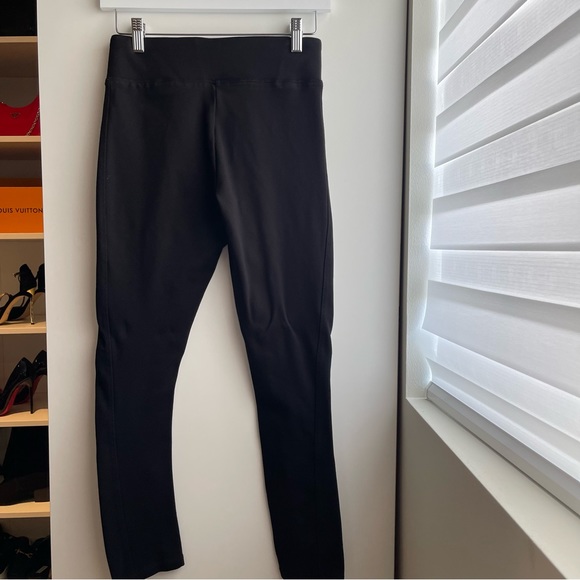 Parasuco Legging Pant - Picture 4 of 4